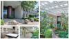 2200 Veterans Boulevard photo